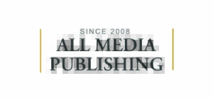 All Media Publishing